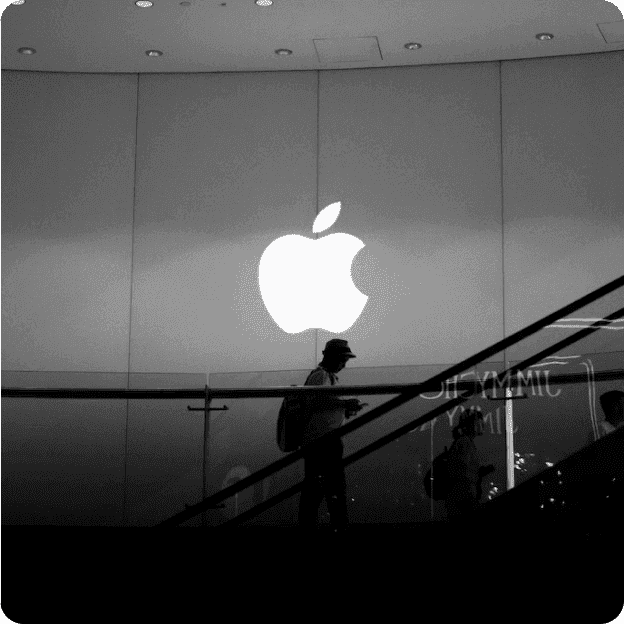 Tech365 value-added services image