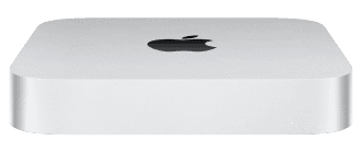 MacBook Pro 14 and 16 inch