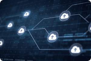 Data Backup & Recovery