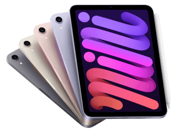 Where Big Ideas, Come to Life. mobile