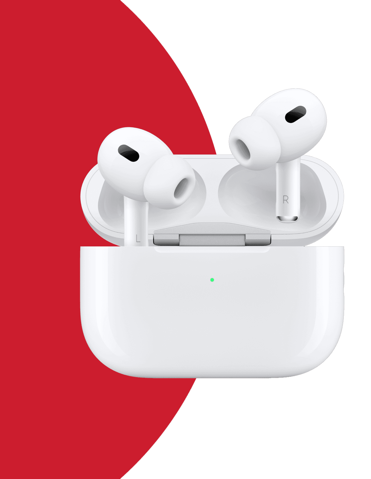 airpod-pro-1bg