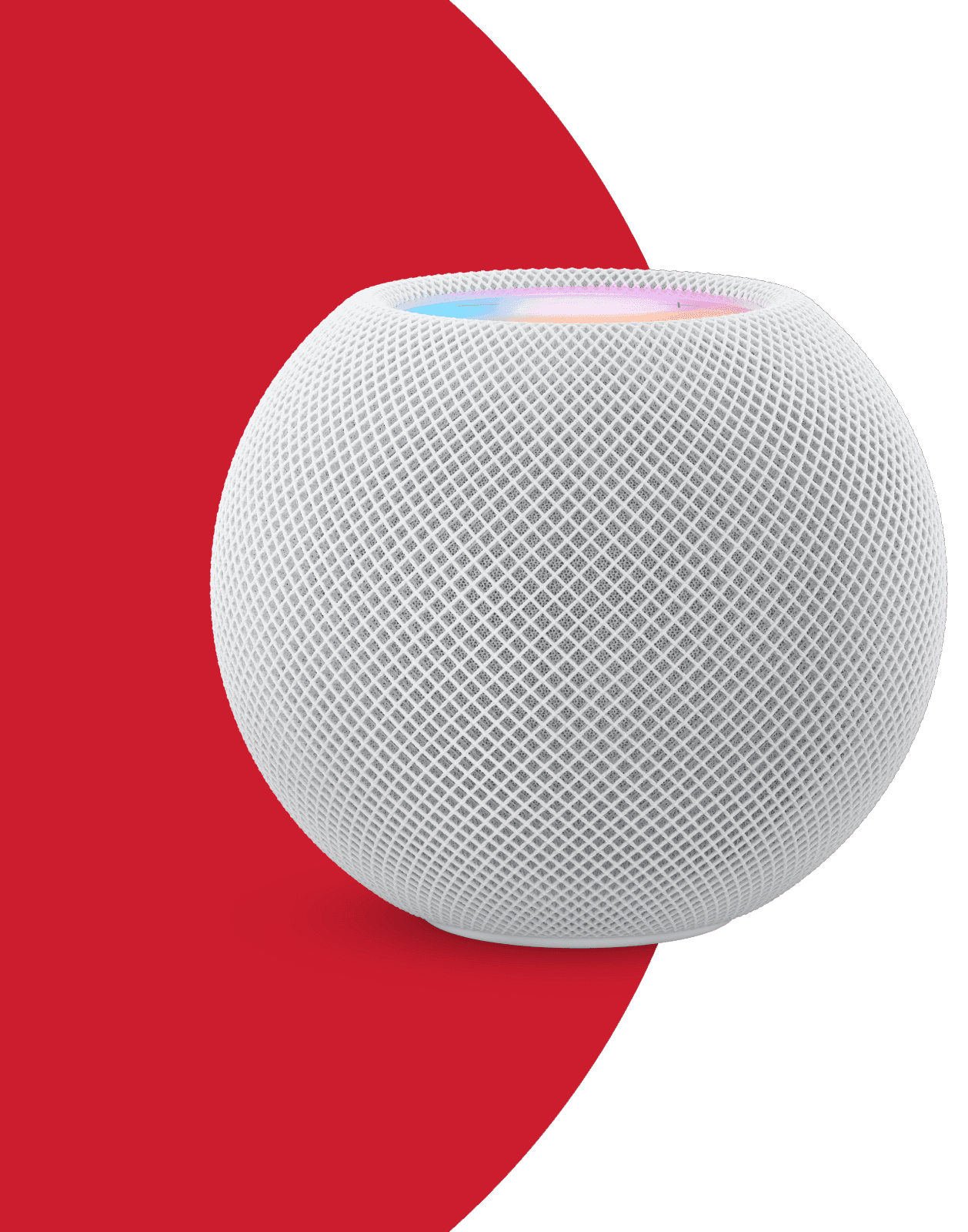 homepod-min-2-bg