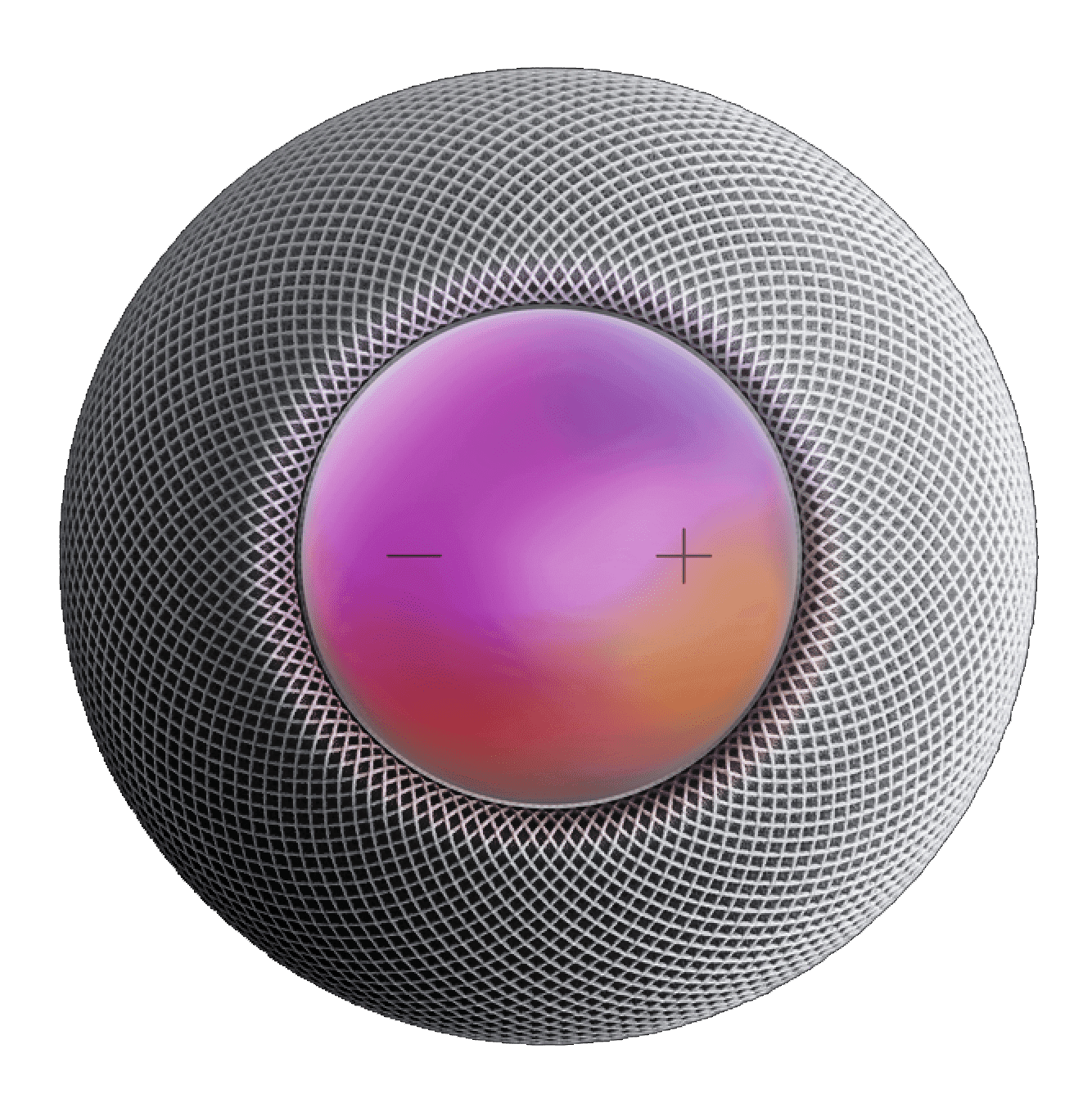 homepod-min-2-img