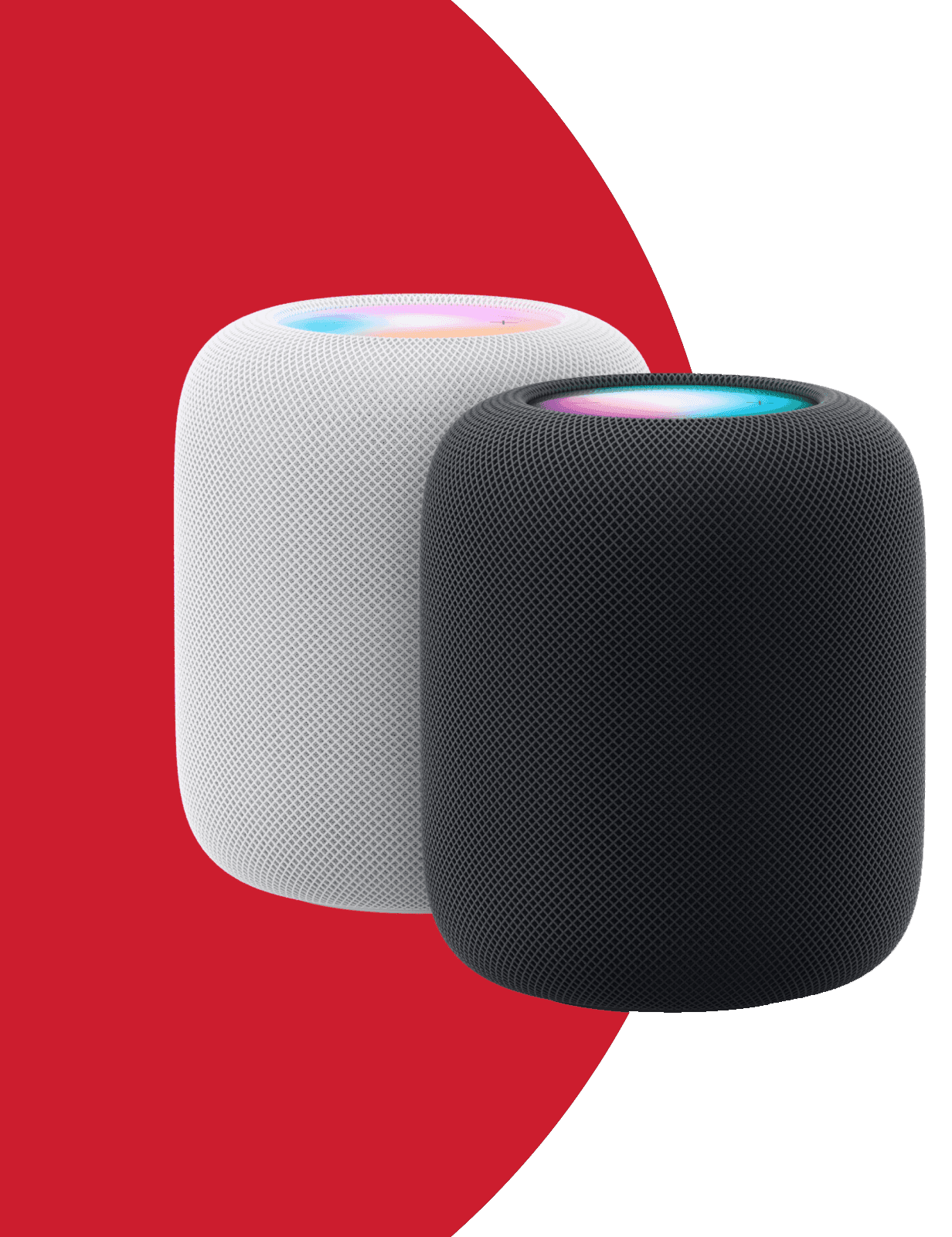 homepod-s2-bg