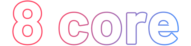 imgpsh_fullsize_anim (1)