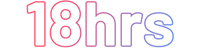 imgpsh_fullsize_anim