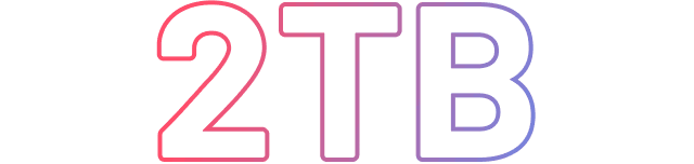 imgpsh_fullsize_anim