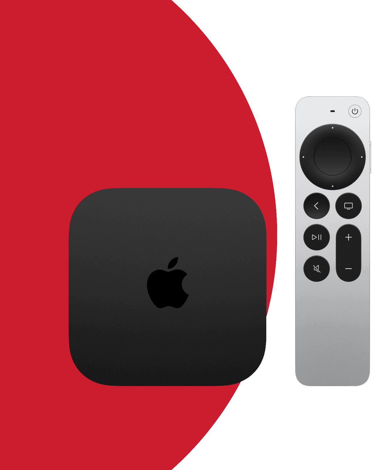 apple-tv-bg2