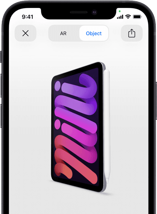ar_ipad_air__gmd002ielia2_large_2x 1