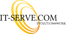 it-serve-logo 1