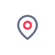 location icon