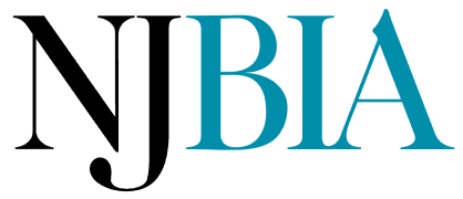 njbia