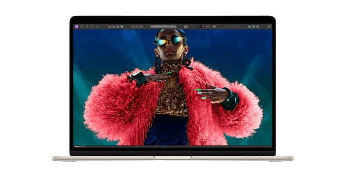 M3_pic-removebg-preview