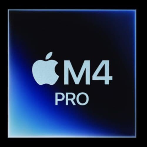 M4 Pro