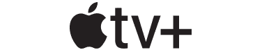 Apple TV+