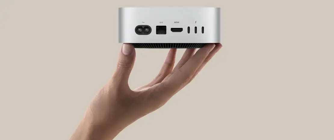 2d_pb_hand__crjyfo1248wi_xlarge (1)