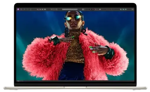 m3_11-removebg-preview (1)