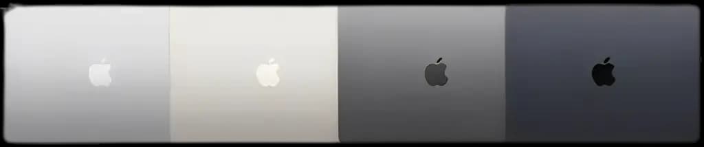 m3_11-removebg-preview (1)