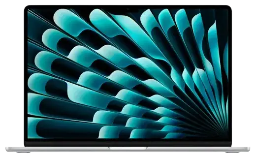 m3_11-removebg-preview (1)