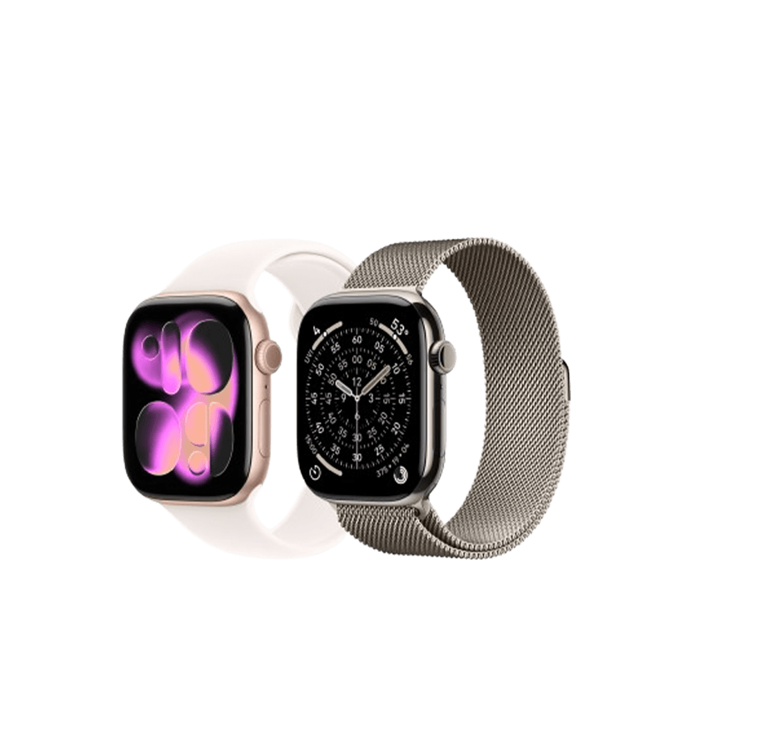 Apple-Watch-Series11-1