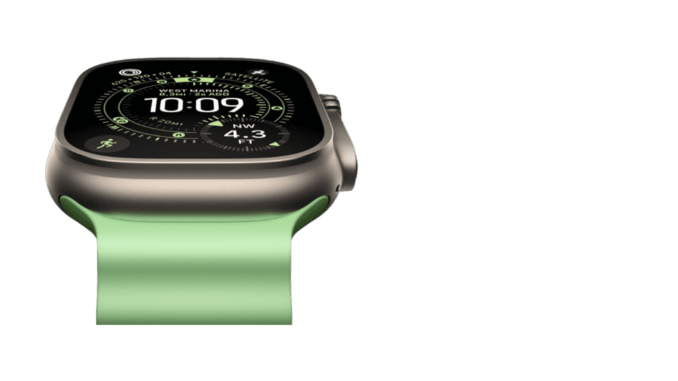 Apple-Watch-Ultra-3