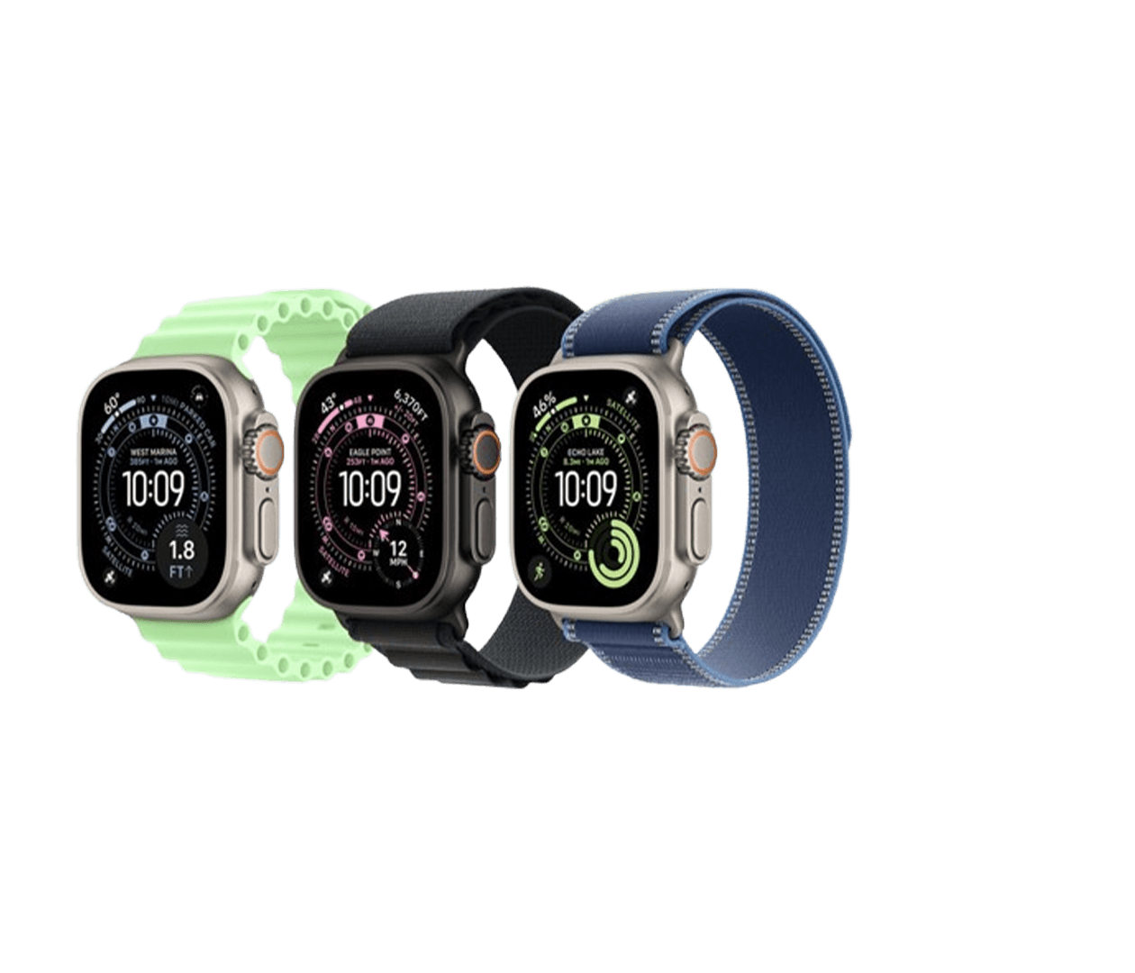 Apple-Watch-Ultra3-1