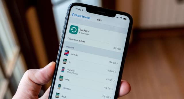 step-by-step-guide-to-remove-icloud-safely-tech365