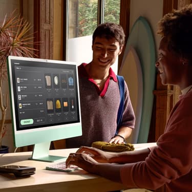 management_3__e30wsv4m34gi_large