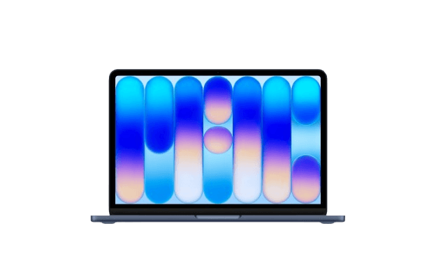 macbook-neo-color-select-202603-indigo