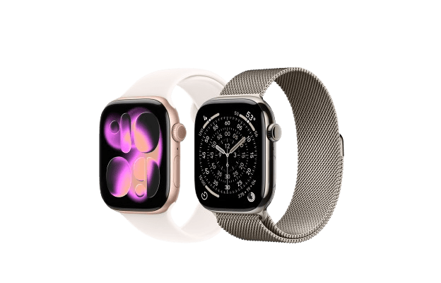 s11-case-unselect-gallery-1-202509__1_