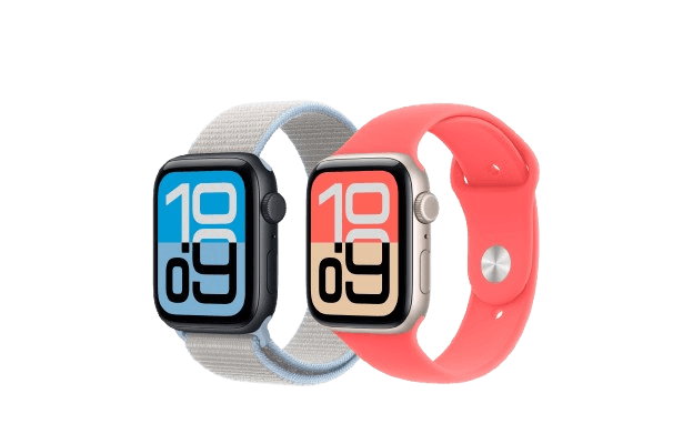 se-case-unselect-gallery-1-202509