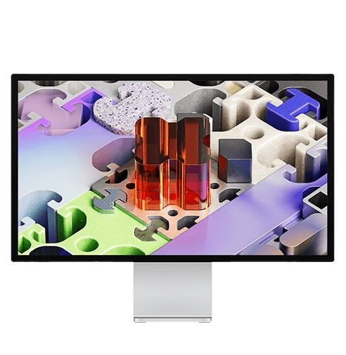 studio_display_xdr_a684a5970_2x