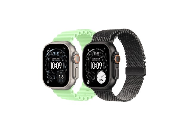 ultra-case-unselect-gallery-1-202509