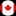 imgpsh_fullsize_anim-23