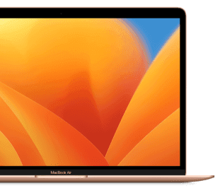 MacBook_Air_M1_13-in_Gold_2-Up_Screen__USEN 2