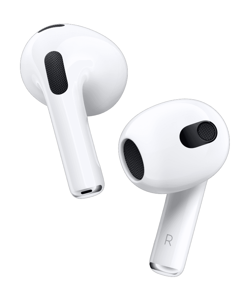 It’s Magic, Remastered.