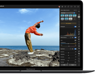 machine_learning__d8u6dxf5xawm_large_2x 1