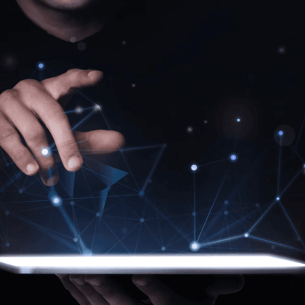 To Make Technology Adoption Easy And Affordable