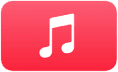 apple_music_app__dq9y5etz3zcm_large_2x 1