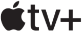 apple_tv_plus_logo__fjf3mdmyewmu_large_2x 1