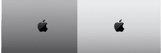 finish_lockup_14_m3__de69k500l9ua_large 2