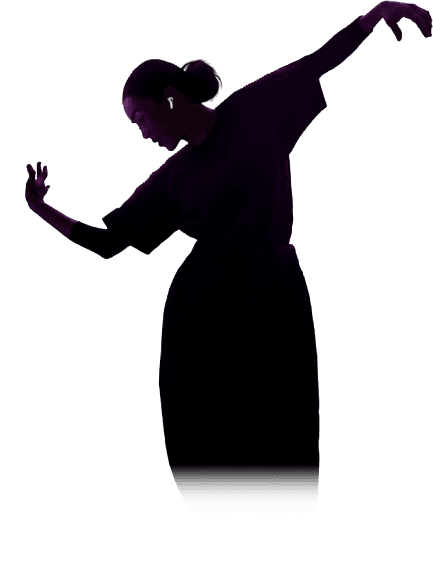 Audio device hero visual Apple