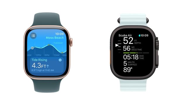 apple-watch-series-10-vs-ultra-2-which-one-should-you-buy