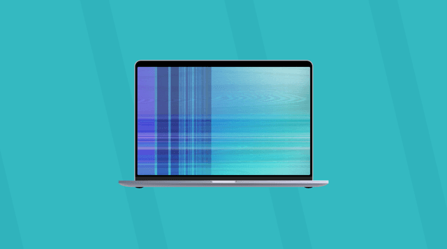 how-to-fix-macbook-pro-display-horizontal-lines-issue