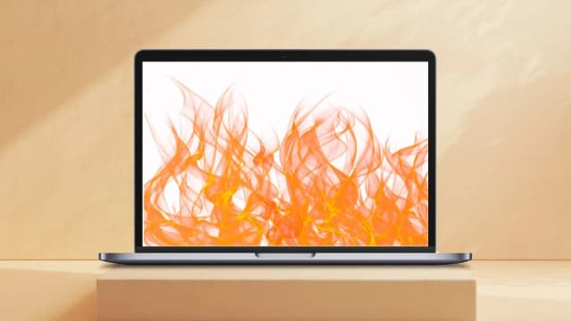 macbook-serial-number-lookup-fixing-orange-screen-issues