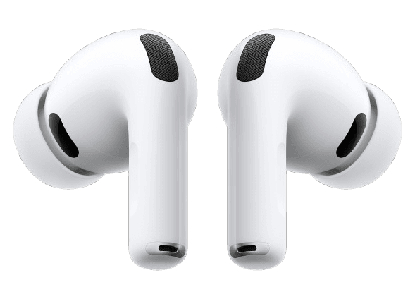 AirPods_Pro_3_Hero_Screen__USEN_1_-removebg-preview