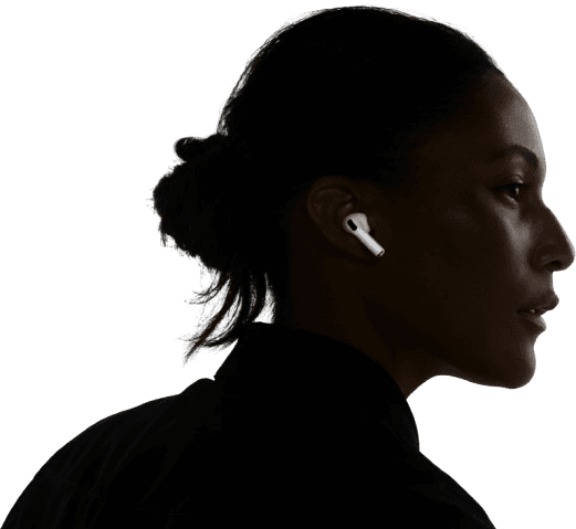 hearing_health_lifestyle_enhanced__fkdyyeq20bau_large_2x-removebg-preview