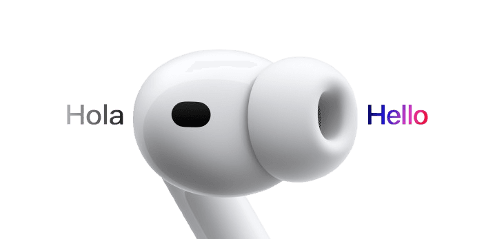 magical_experience_live_translation__gjk070yu926a_large_2x-removebg-preview